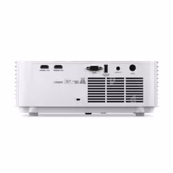 Acer MR.JYR11.001 projector lamp - Additional view 7