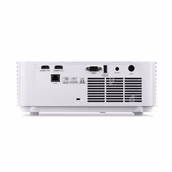 Acer Vero SL2520n Standard throw projector 4000 ANSI lumens DLP 1080p (1920x1080) 3D White - Additional view 7