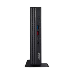 Acer Veriton N Series SFF desktop (VVN6720GT) - Intel Core i5, 16GB RAM, 512GB SSD, Windows 11