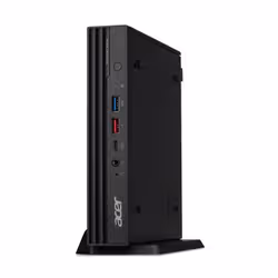 Acer Veriton N Series SFF desktop (VVN6720GT) - Intel Core i5, 16GB RAM, 512GB SSD, Windows 11 - Additional view 5