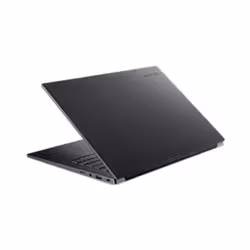 Acer Swift SFX14-61G-R56L AMD Ryzen AI 9 365 Laptop 35.6 cm (14") WQXGA+ 32 GB LPDDR5x-SDRAM 2 TB SSD NVIDIA GeForce RTX 5070 Wi-Fi 6E (802.11ax) Windows 11 Home Grey - Additional view 5