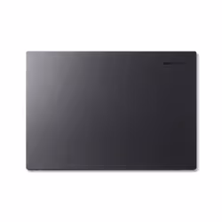 Acer Swift SFX14-61G-R56L AMD Ryzen AI 9 365 Laptop 35.6 cm (14") WQXGA+ 32 GB LPDDR5x-SDRAM 2 TB SSD NVIDIA GeForce RTX 5070 Wi-Fi 6E (802.11ax) Windows 11 Home Grey - Additional view 6