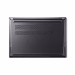Acer Swift SFX14-61G-R56L AMD Ryzen AI 9 365 Laptop 35.6 cm (14") WQXGA+ 32 GB LPDDR5x-SDRAM 2 TB SSD NVIDIA GeForce RTX 5070 Wi-Fi 6E (802.11ax) Windows 11 Home Grey - Additional view 7