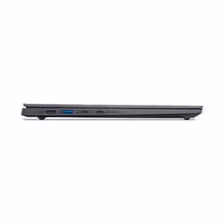Acer Swift SFX14-61G-R56L AMD Ryzen AI 9 365 Laptop 35.6 cm (14") WQXGA+ 32 GB LPDDR5x-SDRAM 2 TB SSD NVIDIA GeForce RTX 5070 Wi-Fi 6E (802.11ax) Windows 11 Home Grey - Additional view 8