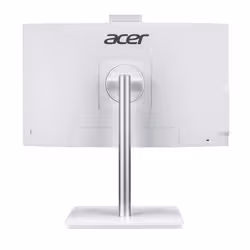 Acer Aspire C24A-GRPL Intel Core 5 120U 60.5 cm (23.8") 1920 x 1080 pixels All-in-One PC 16 GB DDR4-SDRAM 512 GB SSD Windows 11 Home Wi-Fi 6 (802.11ax) White - Additional view 4
