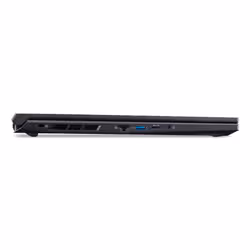 Acer Nitro V 17 AI ANV17-41-R6AD Copilot+ PC AMD Ryzen™ 7 260 Laptop 43.9 cm (17.3") Full HD 16 GB DDR5-SDRAM 1 TB SSD NVIDIA GeForce RTX 5070 Wi-Fi 6E (802.11ax) Windows 11 Home Black - Additional view 5