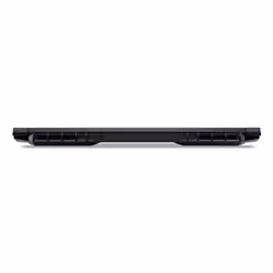Acer Nitro V 17 AI ANV17-41-R4CJ AMD Ryzen™ 7 260 Laptop 43.9 cm (17.3") Full HD 16 GB DDR5-SDRAM 1 TB SSD NVIDIA GeForce RTX 5070 Wi-Fi 6E (802.11ax) FreeDOS Black - Additional view 7
