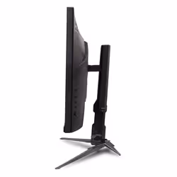 Acer XB273UX1bmiiprx computer monitor 68.6 cm (27") 2560 x 1440 pixels Quad HD LCD Black - Additional view 6