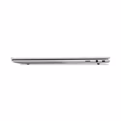Acer Swift SFL16-31P-37GE Intel Core 3 N355 Laptop 40.6 cm (16") WUXGA 8 GB DDR5-SDRAM 512 GB SSD Wi-Fi 6 (802.11ax) Windows 11 Home German Silver - Additional view 7