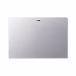 Acer Swift SFL16-31P-37GE Intel Core 3 N355 Laptop 40.6 cm (16") WUXGA 8 GB DDR5-SDRAM 512 GB SSD Wi-Fi 6 (802.11ax) Windows 11 Home German Silver - Additional view 8