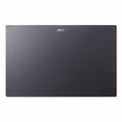 Acer Aspire 17 A17-51M-71CB Intel® Core™ i7 i7-13620H Laptop 43.9 cm (17.3") Full HD 16 GB DDR4-SDRAM 512 GB SSD Wi-Fi 6E (802.11ax) Windows 11 Home German Grey - Additional view 6