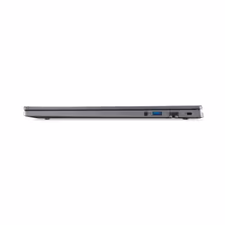 Acer Aspire 17 A17-51M-71CB Intel® Core™ i7 i7-13620H Laptop 43.9 cm (17.3") Full HD 16 GB DDR4-SDRAM 512 GB SSD Wi-Fi 6E (802.11ax) Windows 11 Home German Grey - Additional view 8
