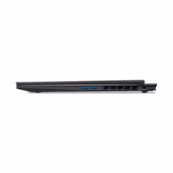 Acer Nitro 18 AI AMD AN18-61-R698) AMD Ryzen AI 7 PRO 350 Laptop 45.7 cm (18") WQXGA 16 GB DDR5-SDRAM 1 TB SSD NVIDIA GeForce RTX 5060 Wi-Fi 6E (802.11ax) Windows 11 Home German Black - Additional view 6