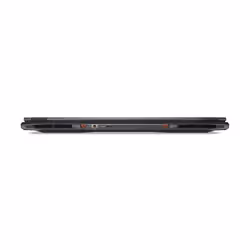 Acer Nitro 18 AI AMD AN18-61-R698) AMD Ryzen AI 7 PRO 350 Laptop 45.7 cm (18") WQXGA 16 GB DDR5-SDRAM 1 TB SSD NVIDIA GeForce RTX 5060 Wi-Fi 6E (802.11ax) Windows 11 Home German Black - Additional view 7