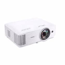Acer MR.JYX11.001 data projector - Additional view 3