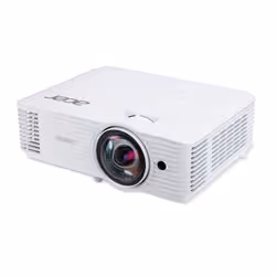 Acer MR.JYX11.001 data projector - Additional view 4