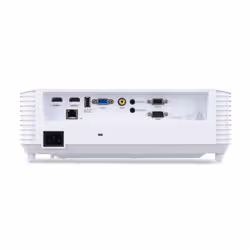 Acer MR.JYX11.001 data projector - Additional view 6