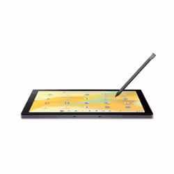 Acer Chromebook NT.D7JEG.001 Tablet 11 inch 8 GB RAM 128 GB Wi-Fi Silver - Additional view 4