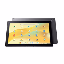 Acer Chromebook NT.D7JEG.001 Tablet 11 inch 8 GB RAM 128 GB Wi-Fi Silver - Additional view 6