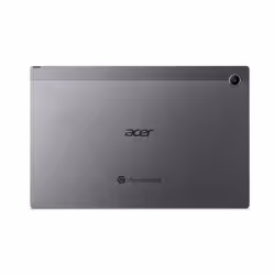 Acer Chromebook NT.D7JEG.001 Tablet 11 inch 8 GB RAM 128 GB Wi-Fi Silver - Additional view 7