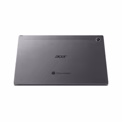 Acer Chromebook NT.D7JEG.001 Tablet 11 inch 8 GB RAM 128 GB Wi-Fi Silver - Additional view 8