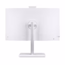 Acer Aspire C27A-GRPL Intel Core 5 120U 68.6 cm (27") 1920 x 1080 pixels All-in-One PC 16 GB DDR4-SDRAM 512 GB SSD Windows 11 Home White - Additional view 4