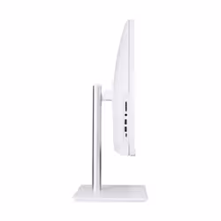 Acer Aspire C27A-GRPL Intel Core 5 120U 68.6 cm (27") 1920 x 1080 pixels All-in-One PC 16 GB DDR4-SDRAM 512 GB SSD Windows 11 Home White - Additional view 6