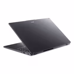 Acer Aspire 15 A15-61M-R72A AMD Ryzen™ 5 8640HS Laptop 39.6 cm (15.6") Full HD 16 GB DDR5-SDRAM 512 GB SSD Wi-Fi 6E (802.11ax) Windows 11 Home Grey - Additional view 4