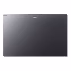 Acer Aspire 15 A15-61M-R72A AMD Ryzen™ 5 8640HS Laptop 39.6 cm (15.6") Full HD 16 GB DDR5-SDRAM 512 GB SSD Wi-Fi 6E (802.11ax) Windows 11 Home Grey - Additional view 5