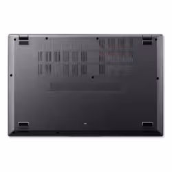 Acer Aspire 15 A15-61M-R72A AMD Ryzen™ 5 8640HS Laptop 39.6 cm (15.6") Full HD 16 GB DDR5-SDRAM 512 GB SSD Wi-Fi 6E (802.11ax) Windows 11 Home Grey - Additional view 6