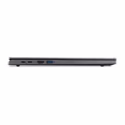 Acer Aspire 15 A15-61M-R72A AMD Ryzen™ 5 8640HS Laptop 39.6 cm (15.6") Full HD 16 GB DDR5-SDRAM 512 GB SSD Wi-Fi 6E (802.11ax) Windows 11 Home Grey - Additional view 7