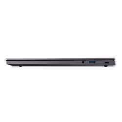 Acer Aspire 15 A15-61M-R72A AMD Ryzen™ 5 8640HS Laptop 39.6 cm (15.6") Full HD 16 GB DDR5-SDRAM 512 GB SSD Wi-Fi 6E (802.11ax) Windows 11 Home Grey - Additional view 8