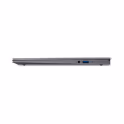 Acer Swift Go 14 AI SFG14-64-R6MM AMD Ryzen™ AI 7 350 Laptop 35.6 cm (14") WUXGA 32 GB LPDDR5x-SDRAM 1 TB SSD Wi-Fi 7 (802.11be) Windows 11 Home Silver - Additional view 7