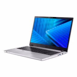 Acer TravelMate P2 TMP215-75-G2-TCO-70VW Intel Core Ultra 7 155H Laptop 39.6 cm (15.6") Full HD 32 GB DDR5-SDRAM 1 TB SSD Wi-Fi 6 (802.11ax) Windows 11 Pro Silver - Additional view 4