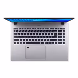 Acer TravelMate P2 TMP215-75-G2-TCO-70VW Intel Core Ultra 7 155H Laptop 39.6 cm (15.6") Full HD 32 GB DDR5-SDRAM 1 TB SSD Wi-Fi 6 (802.11ax) Windows 11 Pro Silver - Additional view 5