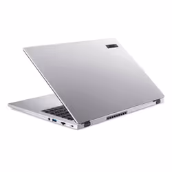 Acer TravelMate P2 TMP215-75-G2-TCO-70VW Intel Core Ultra 7 155H Laptop 39.6 cm (15.6") Full HD 32 GB DDR5-SDRAM 1 TB SSD Wi-Fi 6 (802.11ax) Windows 11 Pro Silver - Additional view 6