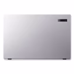 Acer TravelMate P2 TMP215-75-G2-TCO-70VW Intel Core Ultra 7 155H Laptop 39.6 cm (15.6") Full HD 32 GB DDR5-SDRAM 1 TB SSD Wi-Fi 6 (802.11ax) Windows 11 Pro Silver - Additional view 7