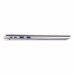 Acer TravelMate P2 TMP215-75-G2-TCO-70VW Intel Core Ultra 7 155H Laptop 39.6 cm (15.6") Full HD 32 GB DDR5-SDRAM 1 TB SSD Wi-Fi 6 (802.11ax) Windows 11 Pro Silver - Additional view 8