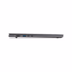 Acer TravelMate TMX414-51-TCO-51NL Copilot+ PC Intel Core Ultra 5 226V Laptop 35.6 cm (14") WUXGA 16 GB LPDDR5x-SDRAM 512 GB SSD Wi-Fi 7 (802.11be) Windows 11 Pro Grey - Additional view 8