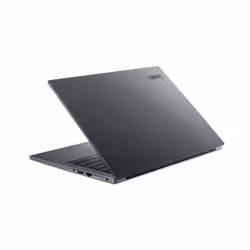 Acer TravelMate TMX414-51-TCO-58LJ Copilot+ PC Intel Core Ultra 5 228V Laptop 35.6 cm (14") WUXGA 32 GB LPDDR5x-SDRAM 512 GB SSD Wi-Fi 7 (802.11be) Windows 11 Pro Grey - Additional view 5