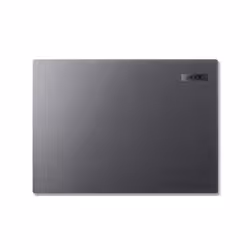 Acer TravelMate TMX414-51-TCO-58LJ Copilot+ PC Intel Core Ultra 5 228V Laptop 35.6 cm (14") WUXGA 32 GB LPDDR5x-SDRAM 512 GB SSD Wi-Fi 7 (802.11be) Windows 11 Pro Grey - Additional view 6