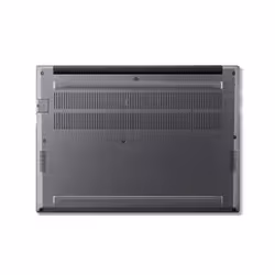 Acer TravelMate TMX414-51-TCO-58LJ Copilot+ PC Intel Core Ultra 5 228V Laptop 35.6 cm (14") WUXGA 32 GB LPDDR5x-SDRAM 512 GB SSD Wi-Fi 7 (802.11be) Windows 11 Pro Grey - Additional view 7