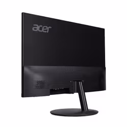 Acer SA242YH1bi computer monitor 60.5 cm (23.8") 1920 x 1080 pixels Full HD LCD Black - Additional view 5