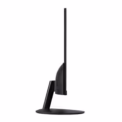 Acer SA242YH1bi computer monitor 60.5 cm (23.8") 1920 x 1080 pixels Full HD LCD Black - Additional view 6