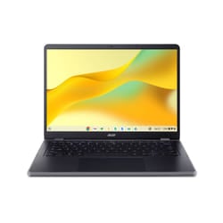 Acer Chromebook 514 C937-TCO-C4ZT