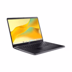 Acer Chromebook 514 C937-TCO-C4ZT - Additional view 2