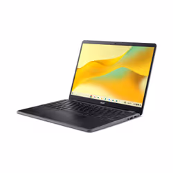 Acer Chromebook 514 C937-TCO-C4ZT - Additional view 3