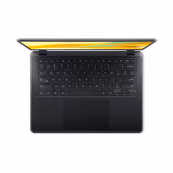 Acer Chromebook 514 C937-TCO-C4ZT - Additional view 4