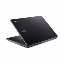 Acer Chromebook 514 C937-TCO-C4ZT - Additional view 5