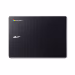 Acer Chromebook 514 C937-TCO-C4ZT - Additional view 6
